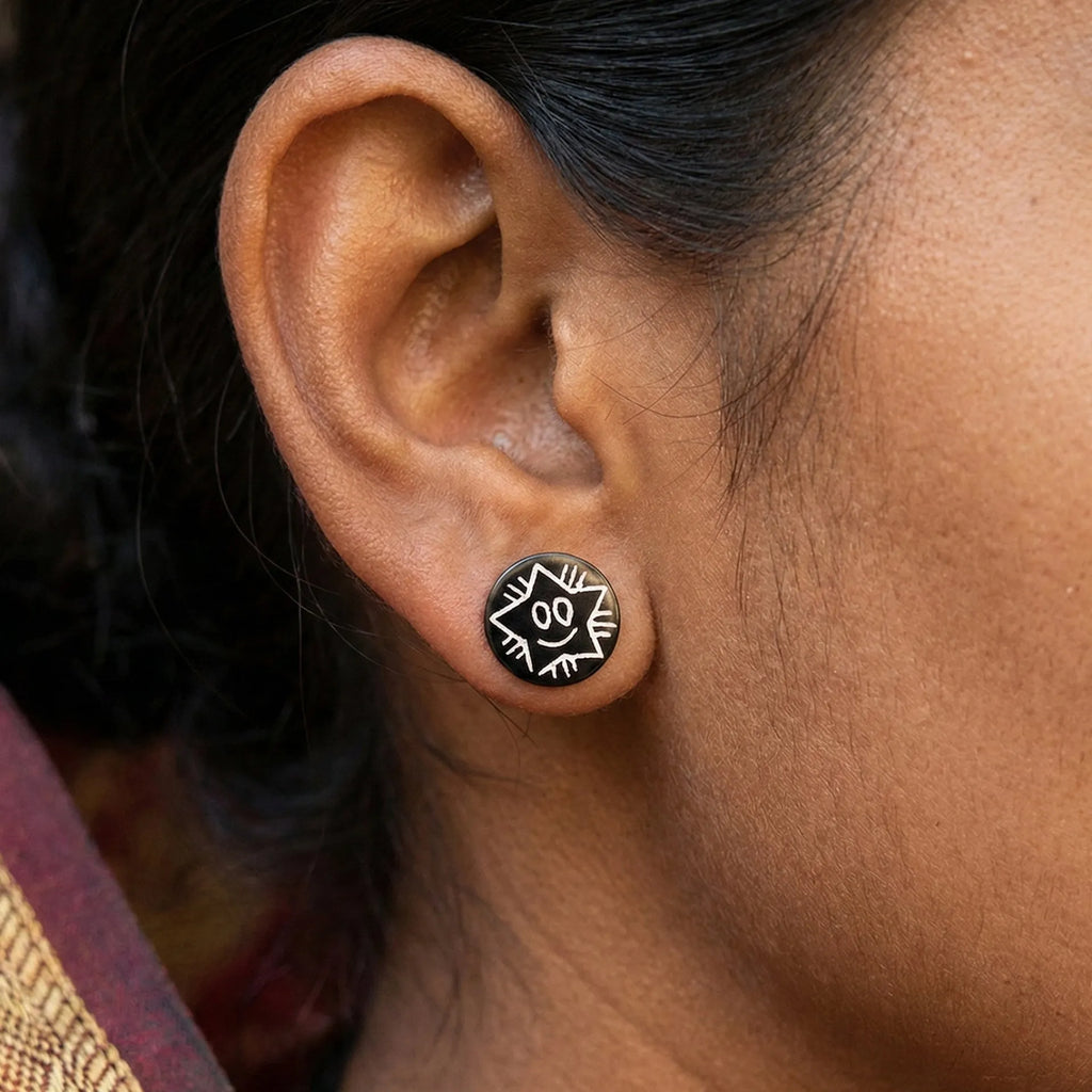 Earings
