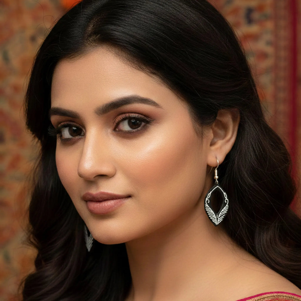 Earings