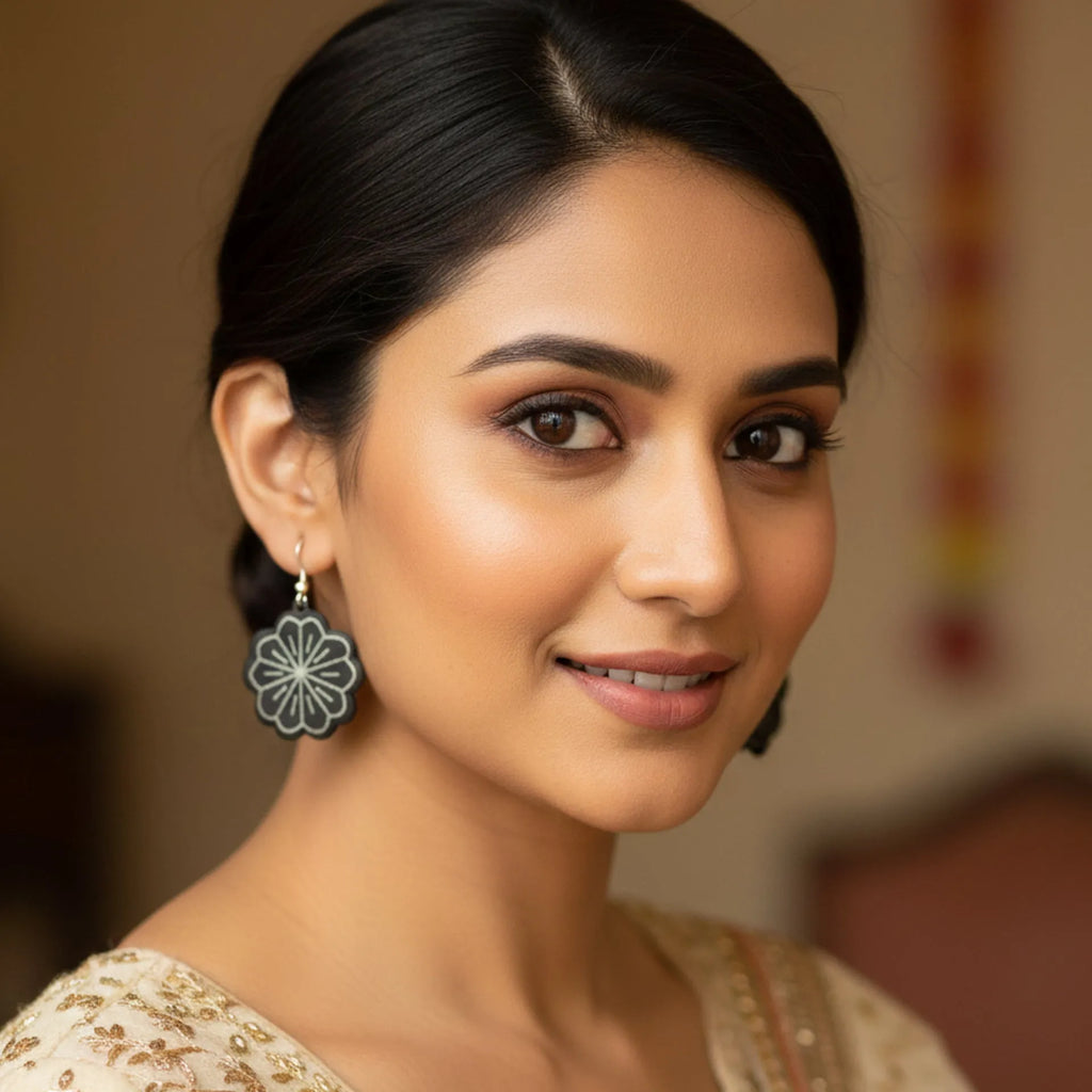 Earings