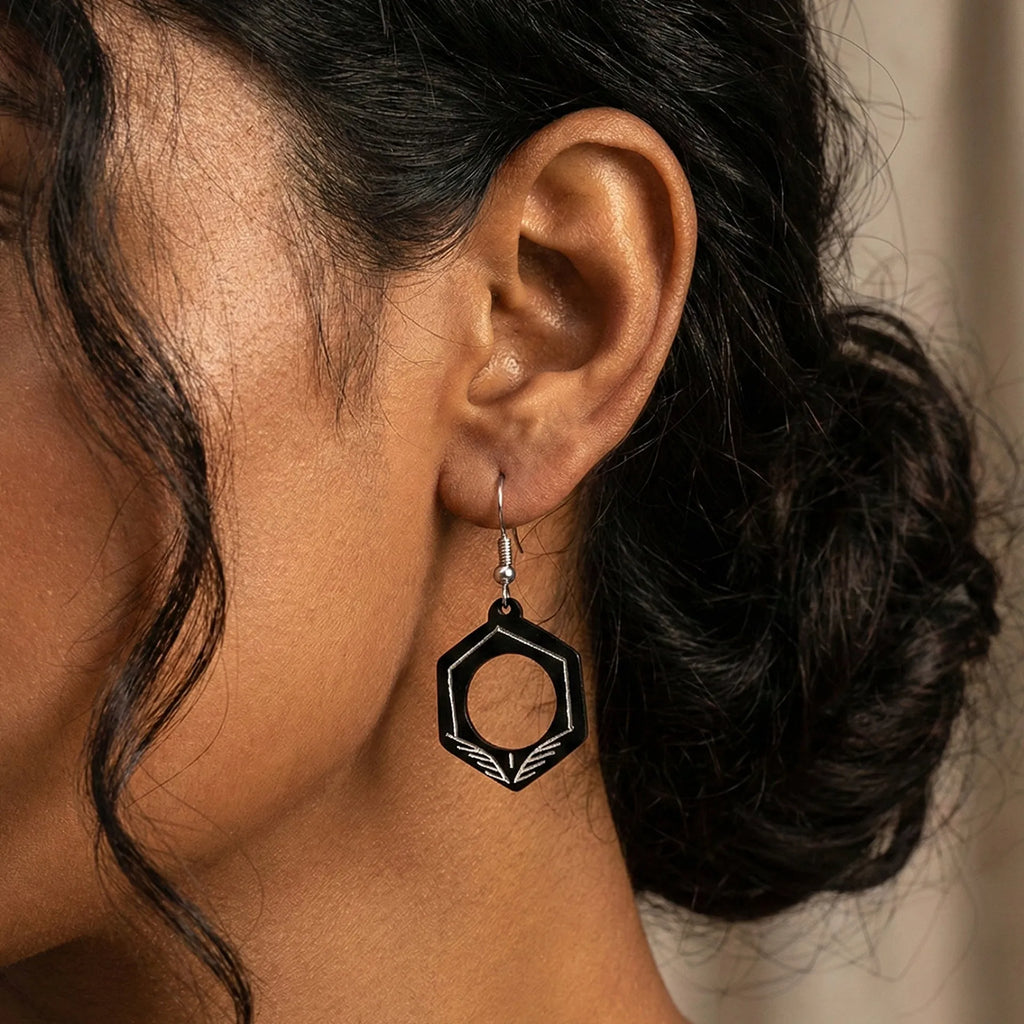 Earings