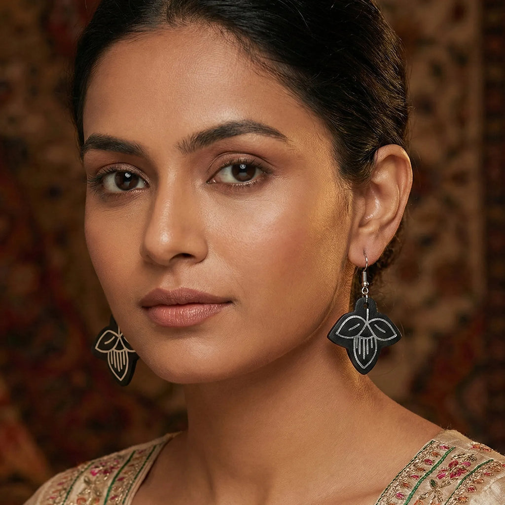 Earings
