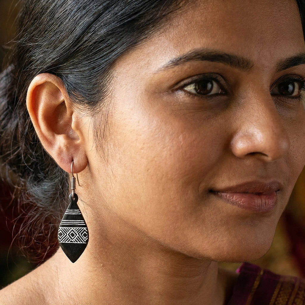 Earings