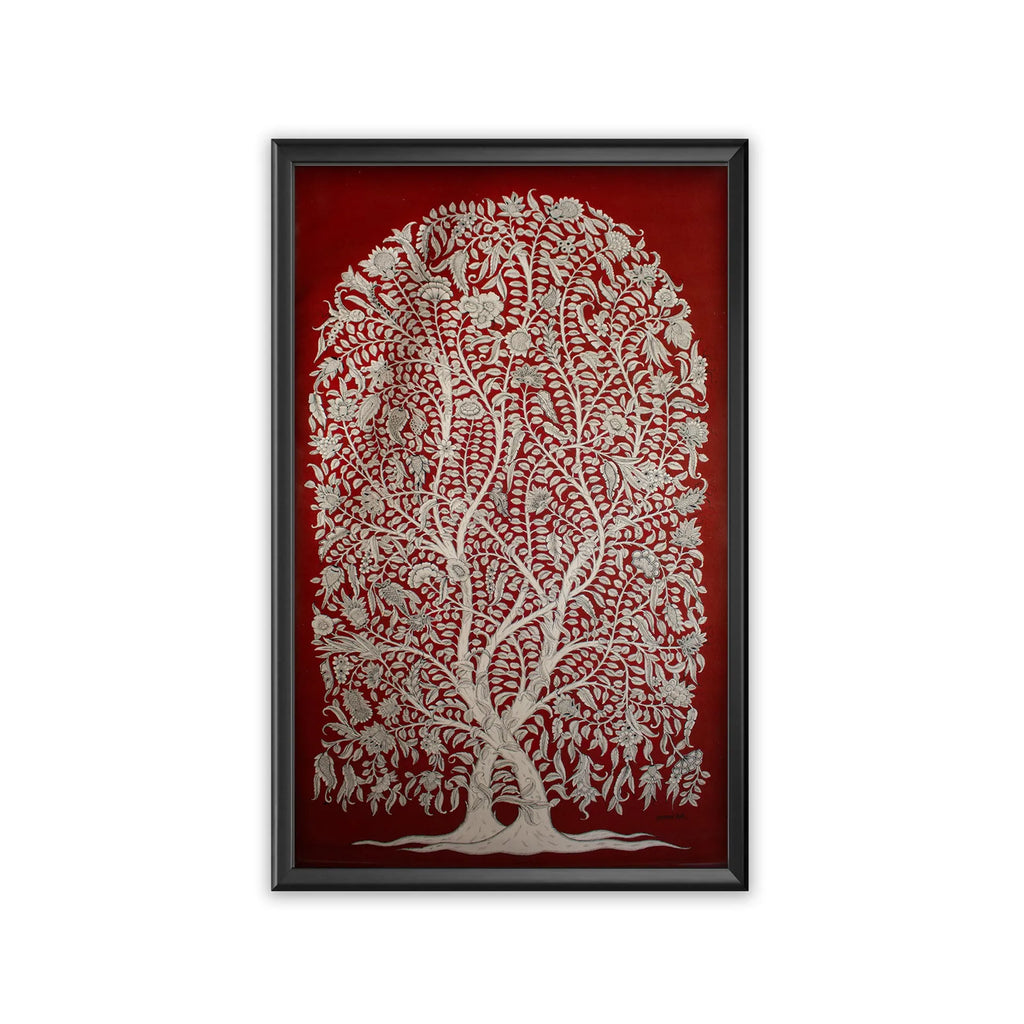 Phad - Tree of life