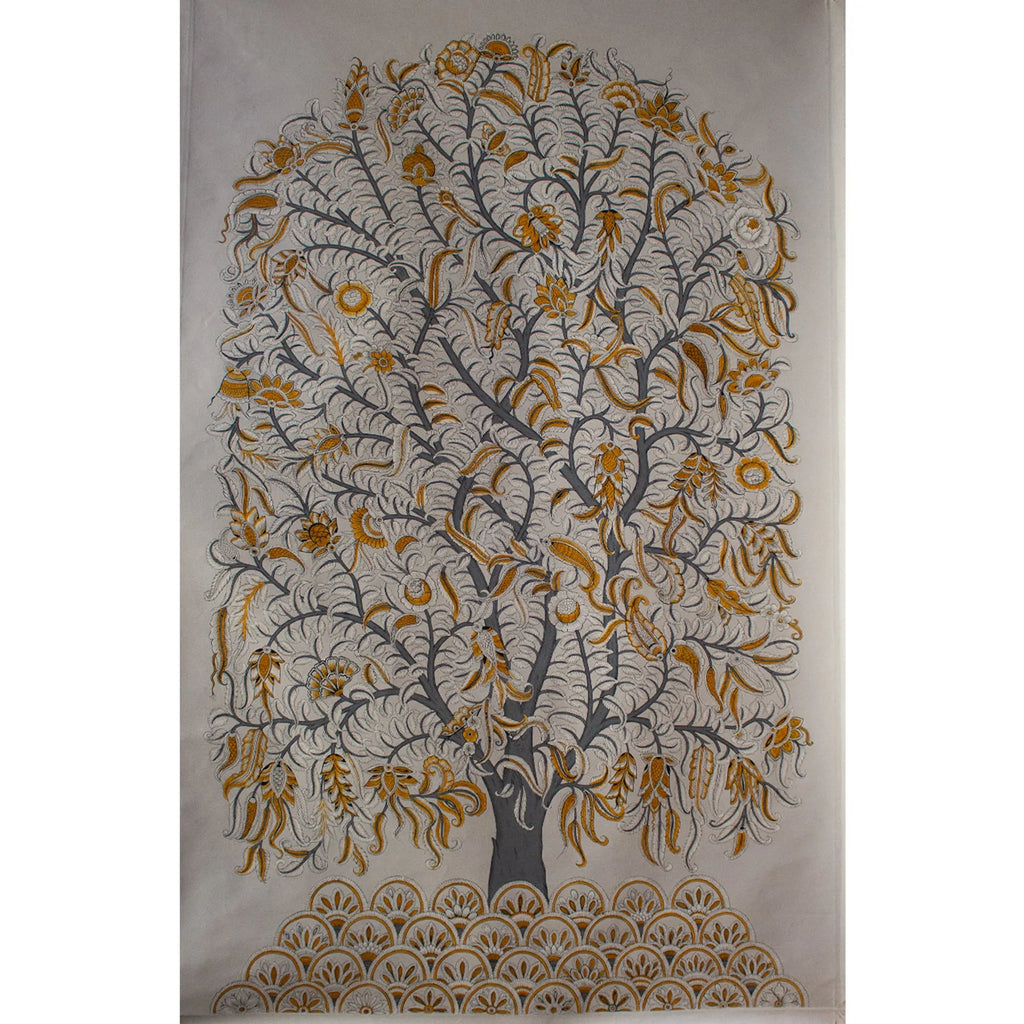 Phad - Tree of life
