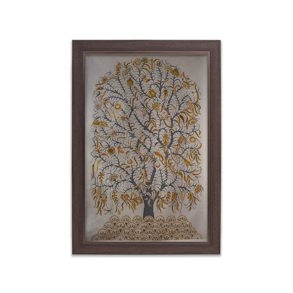 Phad - Tree of life