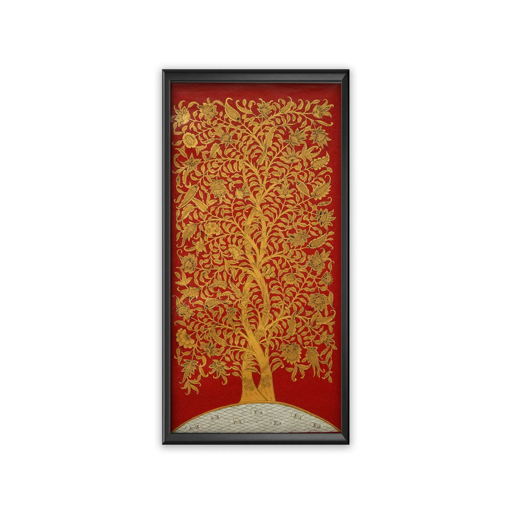 Phad - Tree of life