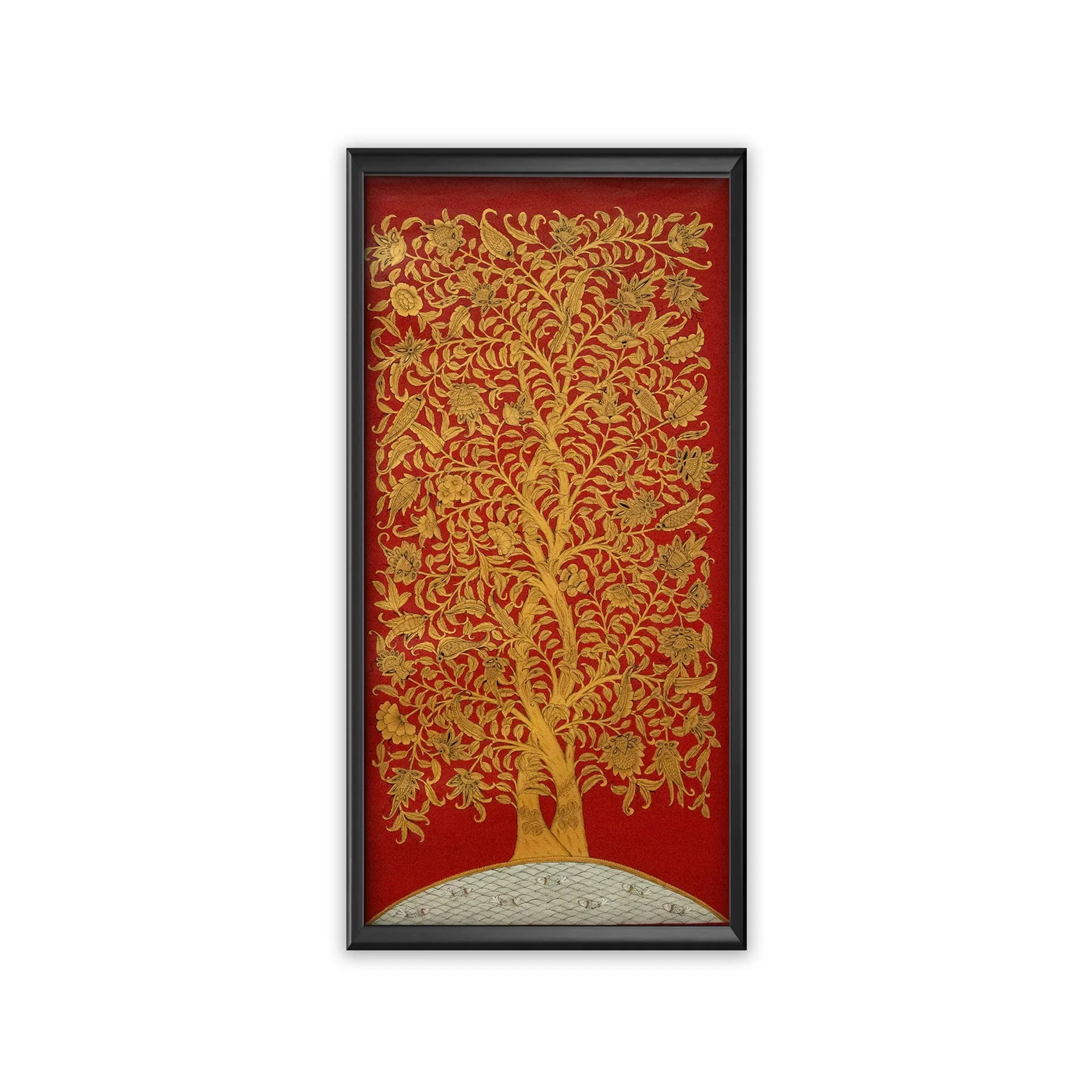 Phad - Tree of life