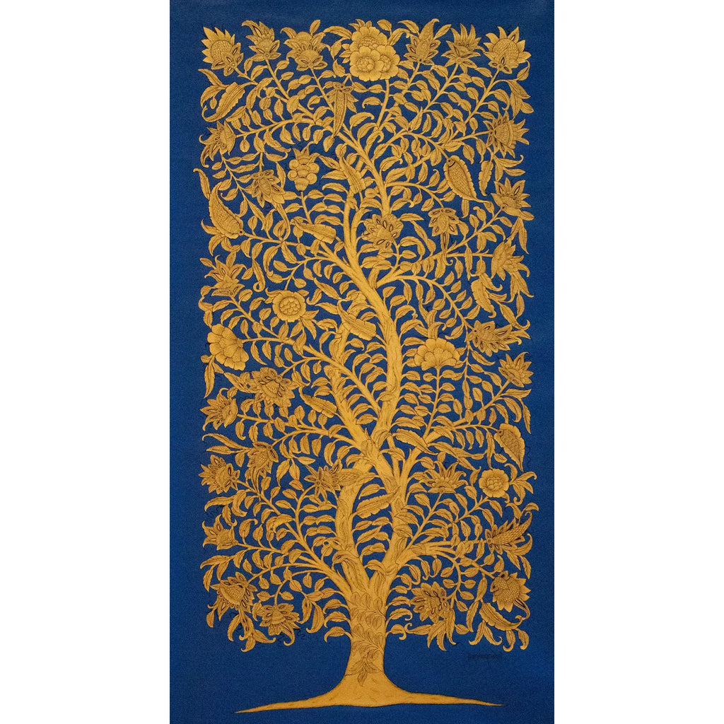 Phad - Tree of life
