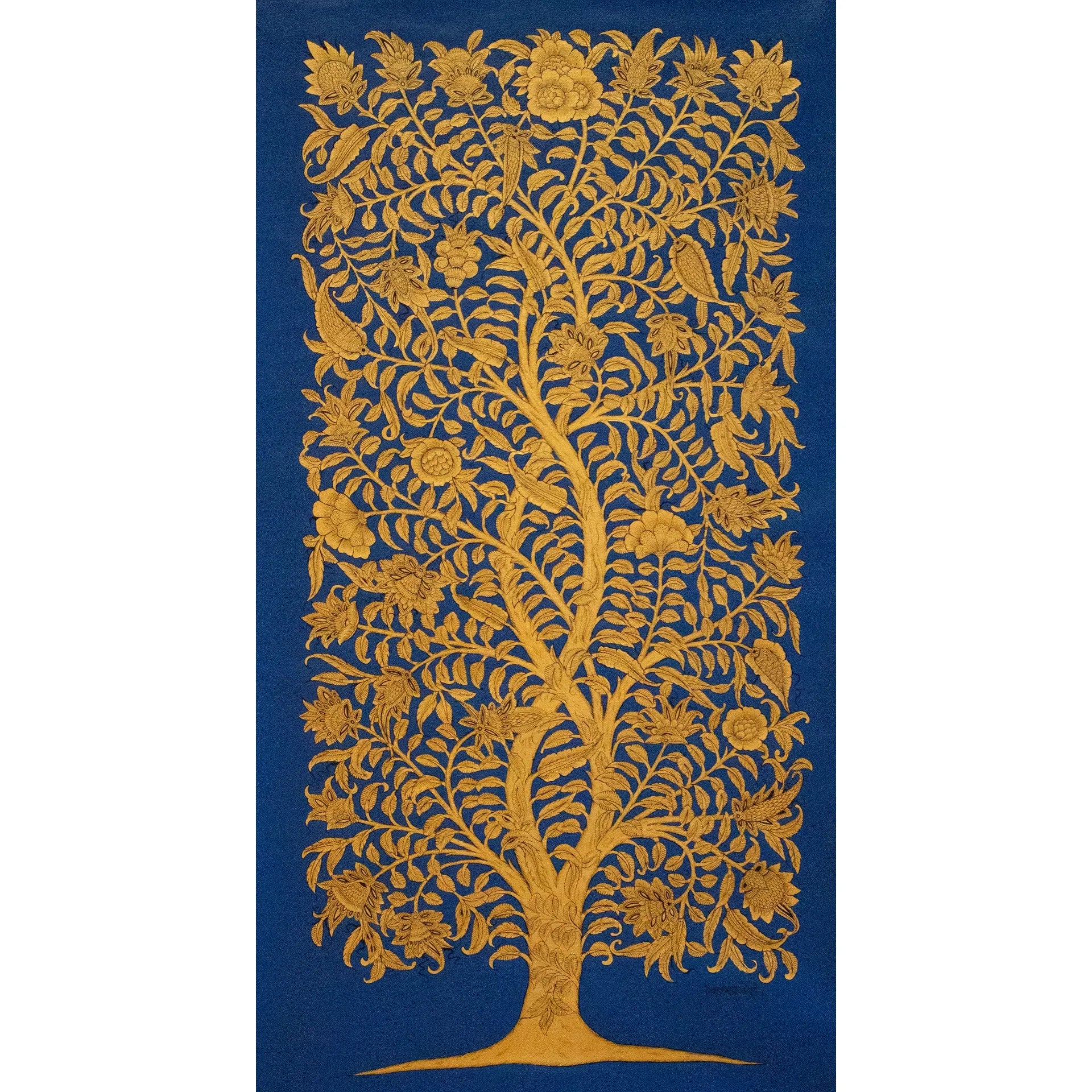 Phad - Tree of life