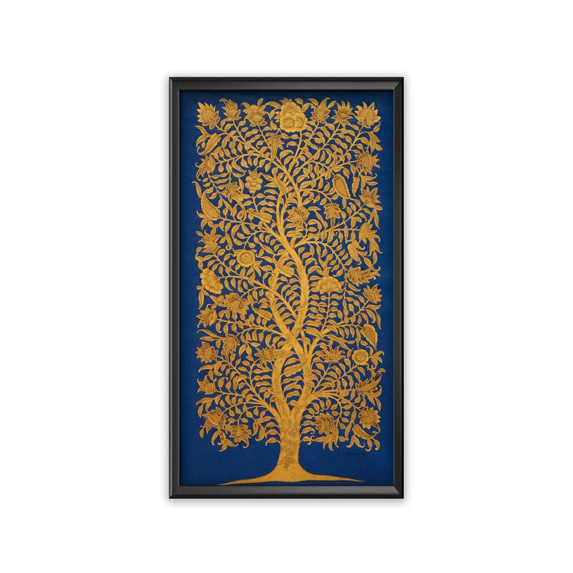 Phad - Tree of life