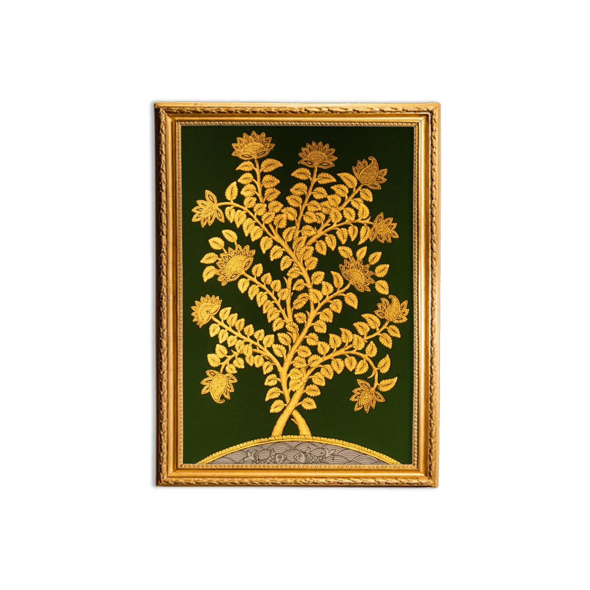 Phad - Tree of Life