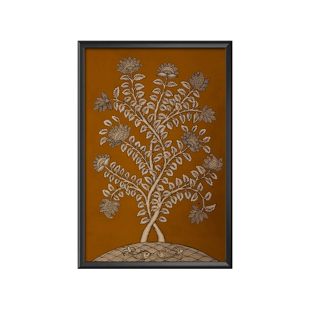 Phad - Tree of Life