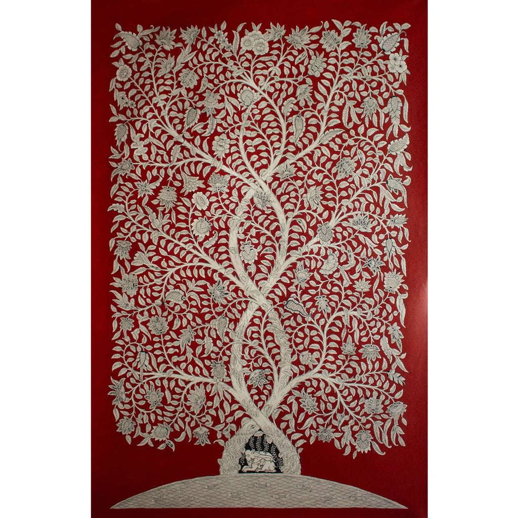 Phad - Tree of life