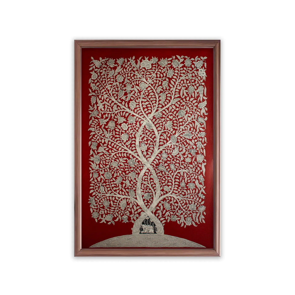 Phad - Tree of life
