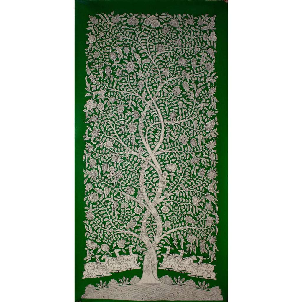 Phad - Tree of life