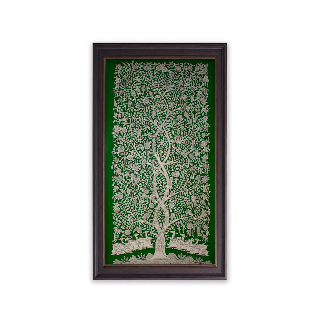 Phad - Tree of life