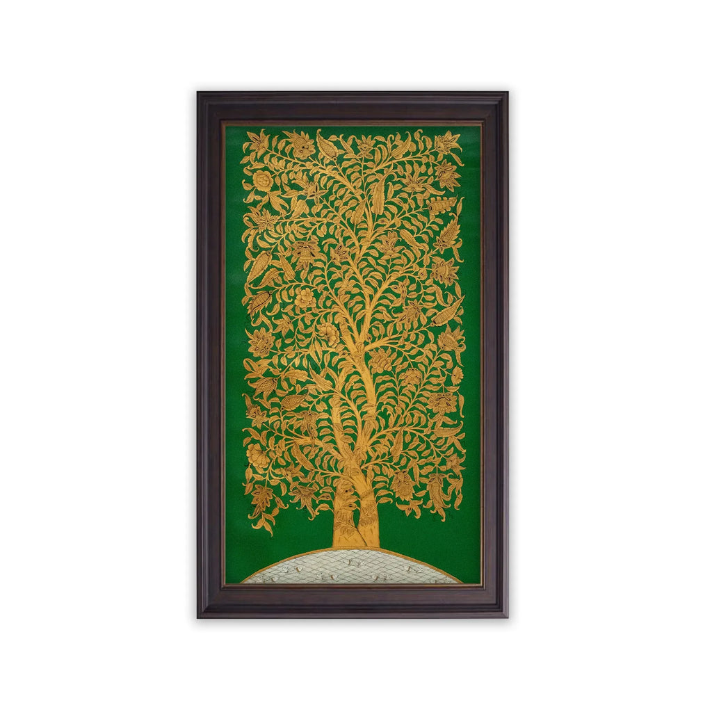 Phad - Tree of life