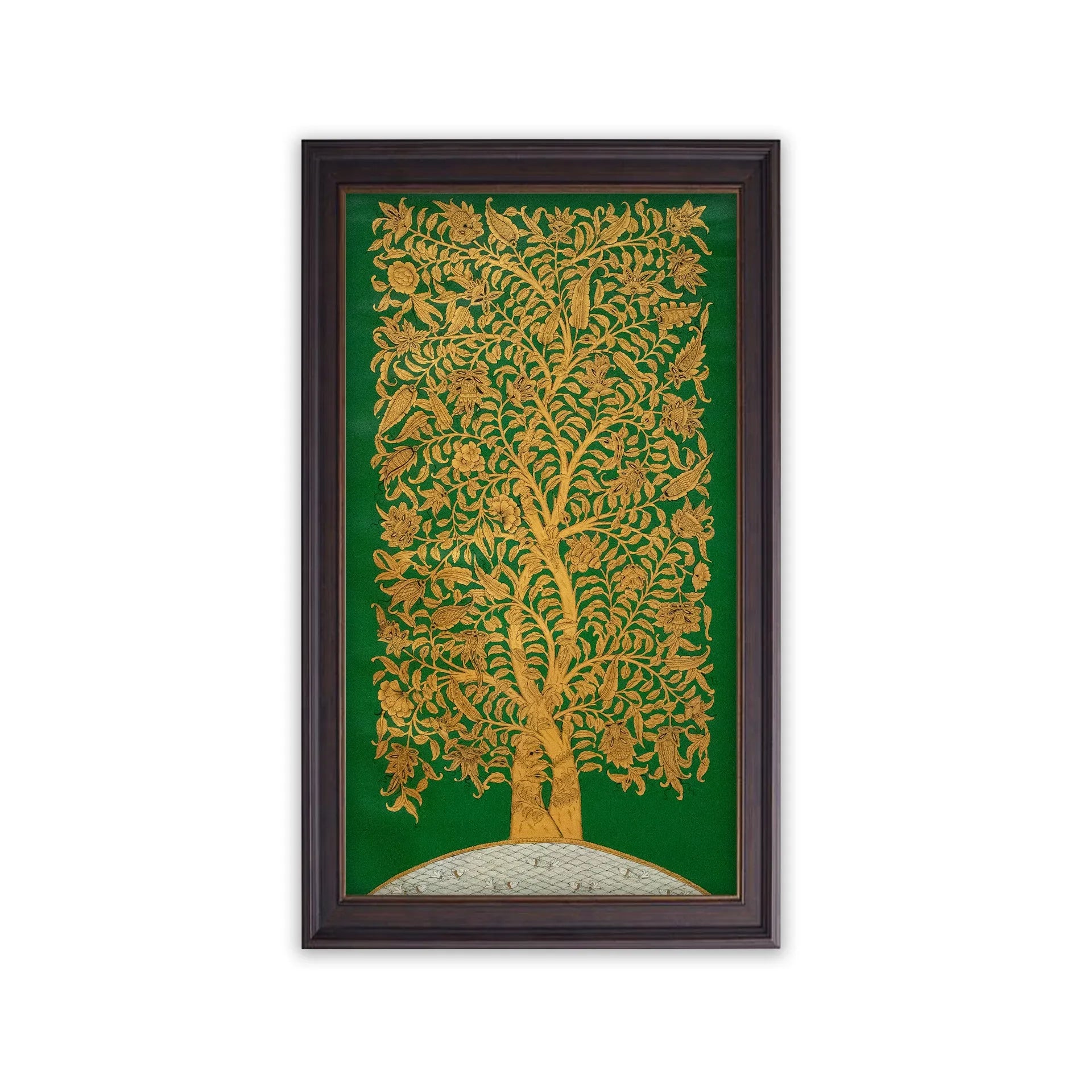 Phad - Tree of life