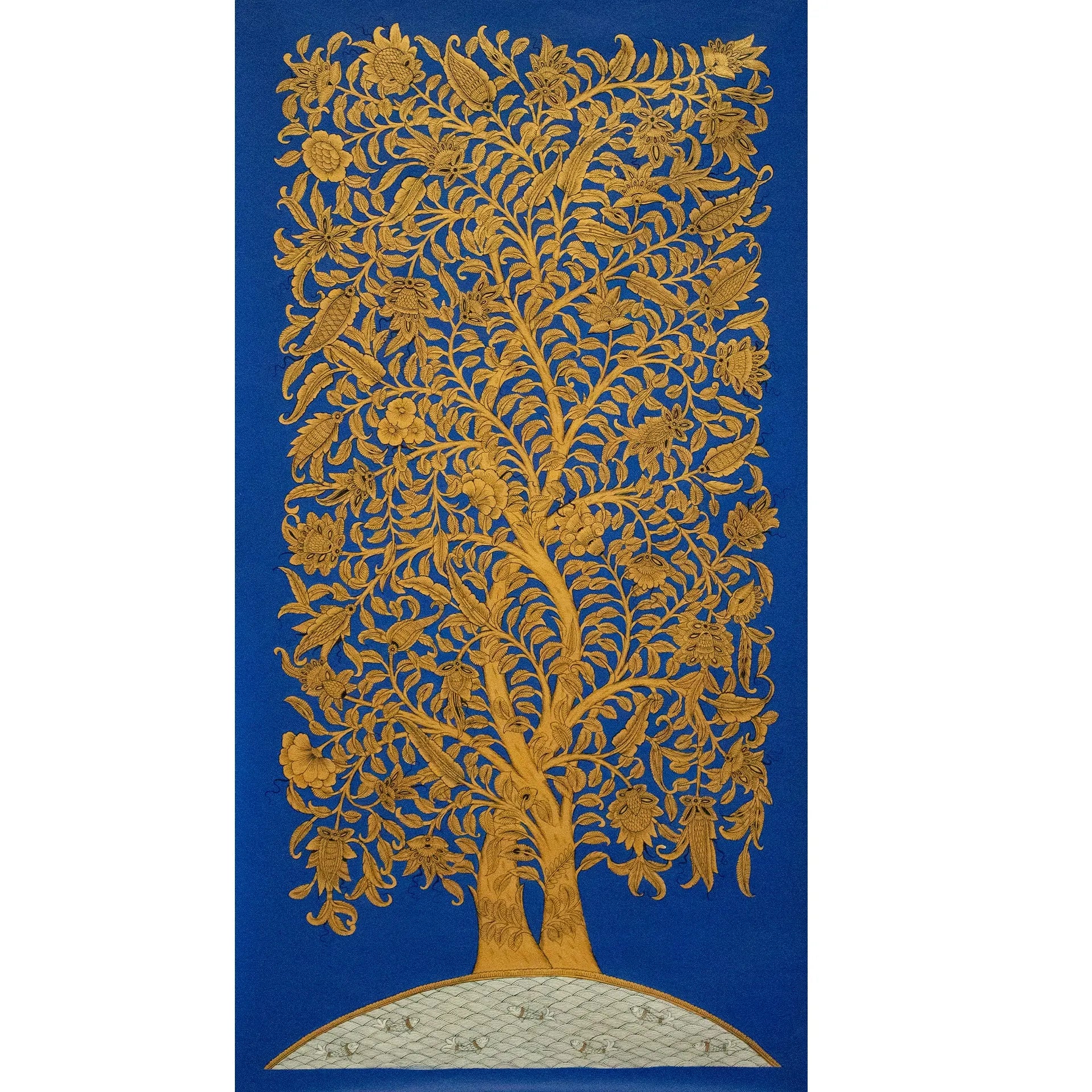 Phad - Tree of life