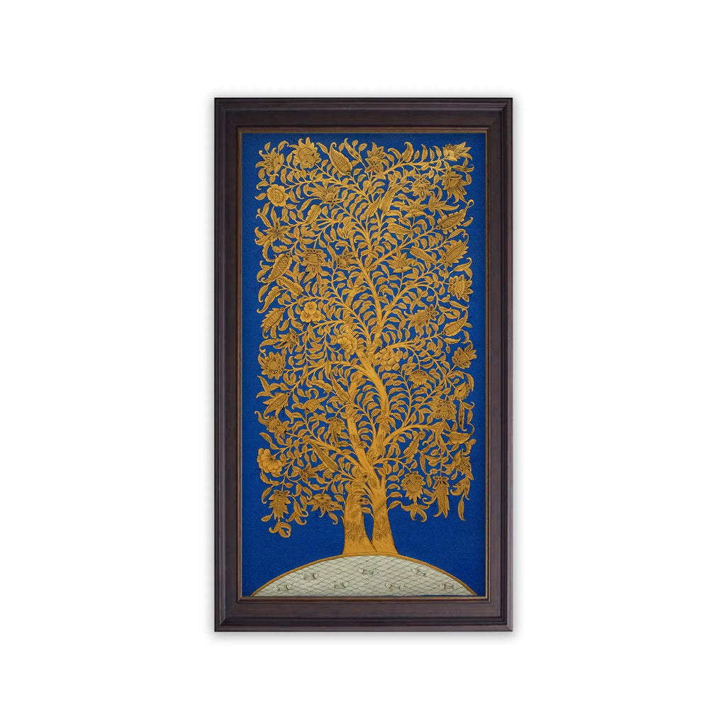 Phad - Tree of life