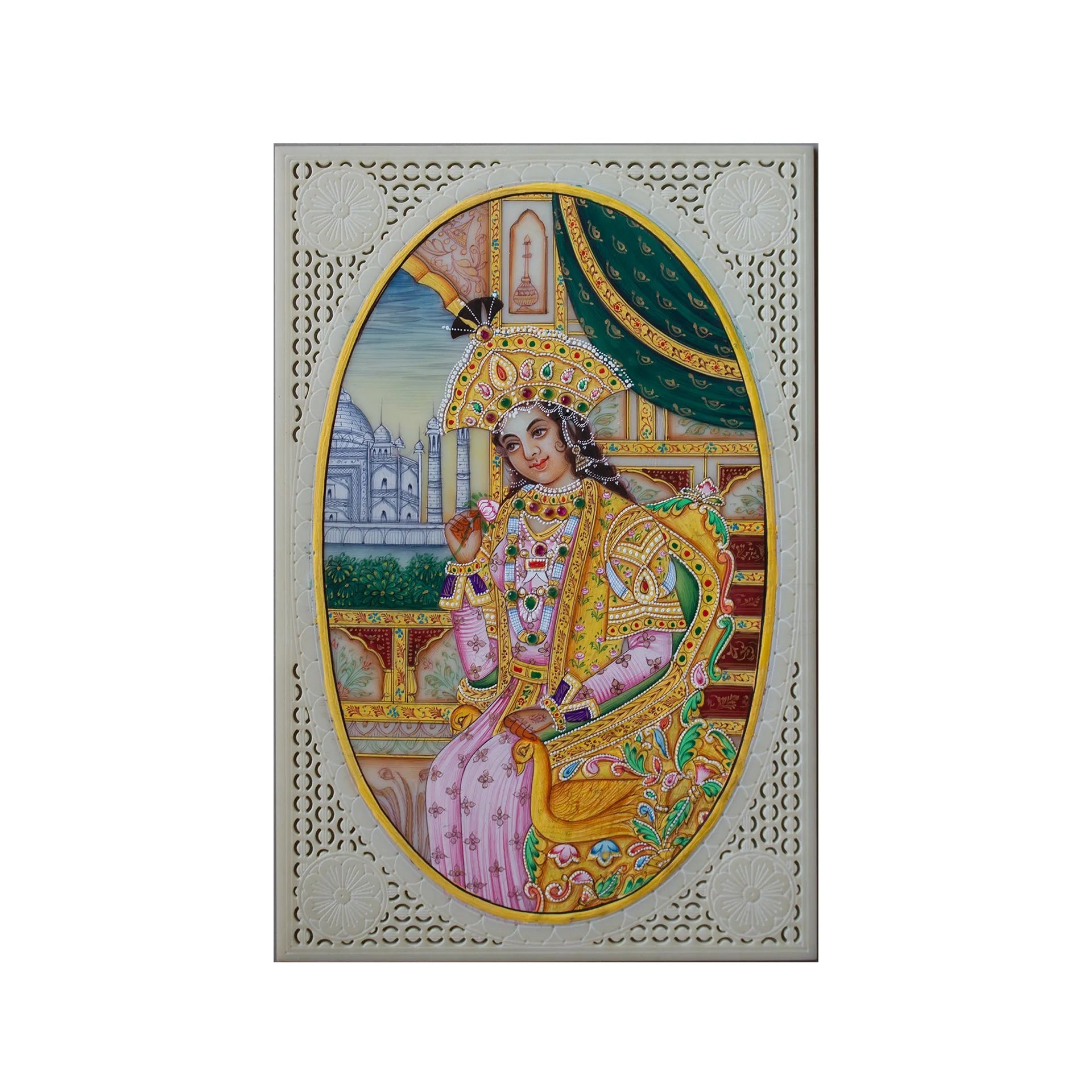 Mumtaz