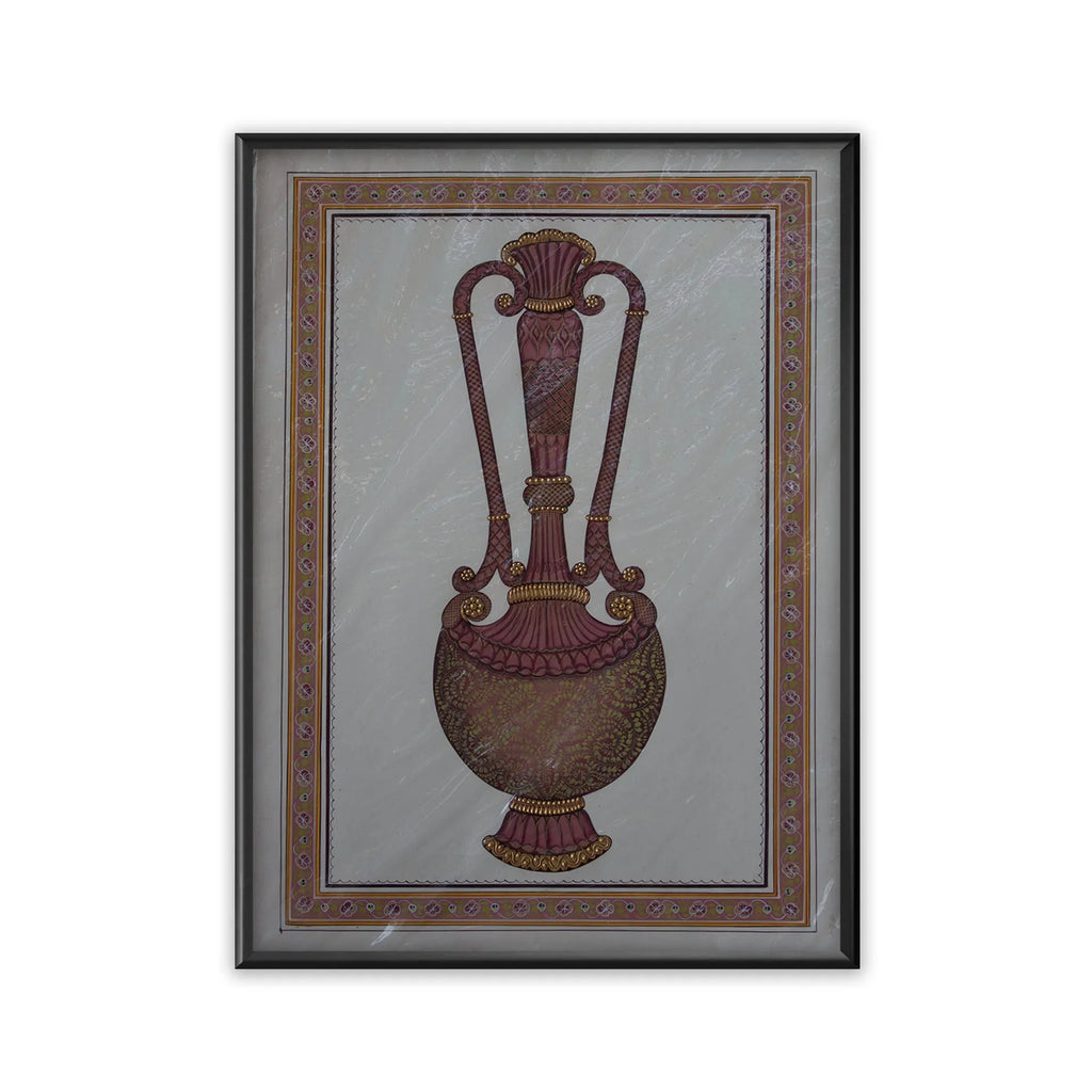 Shahi Surahi