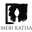 Heritage Art & Handicrafts Marketplace of India logo
