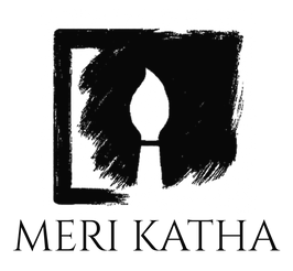 Meri Katha 