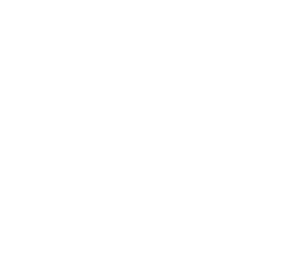 Meri Katha 