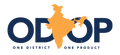 ODOP Logo