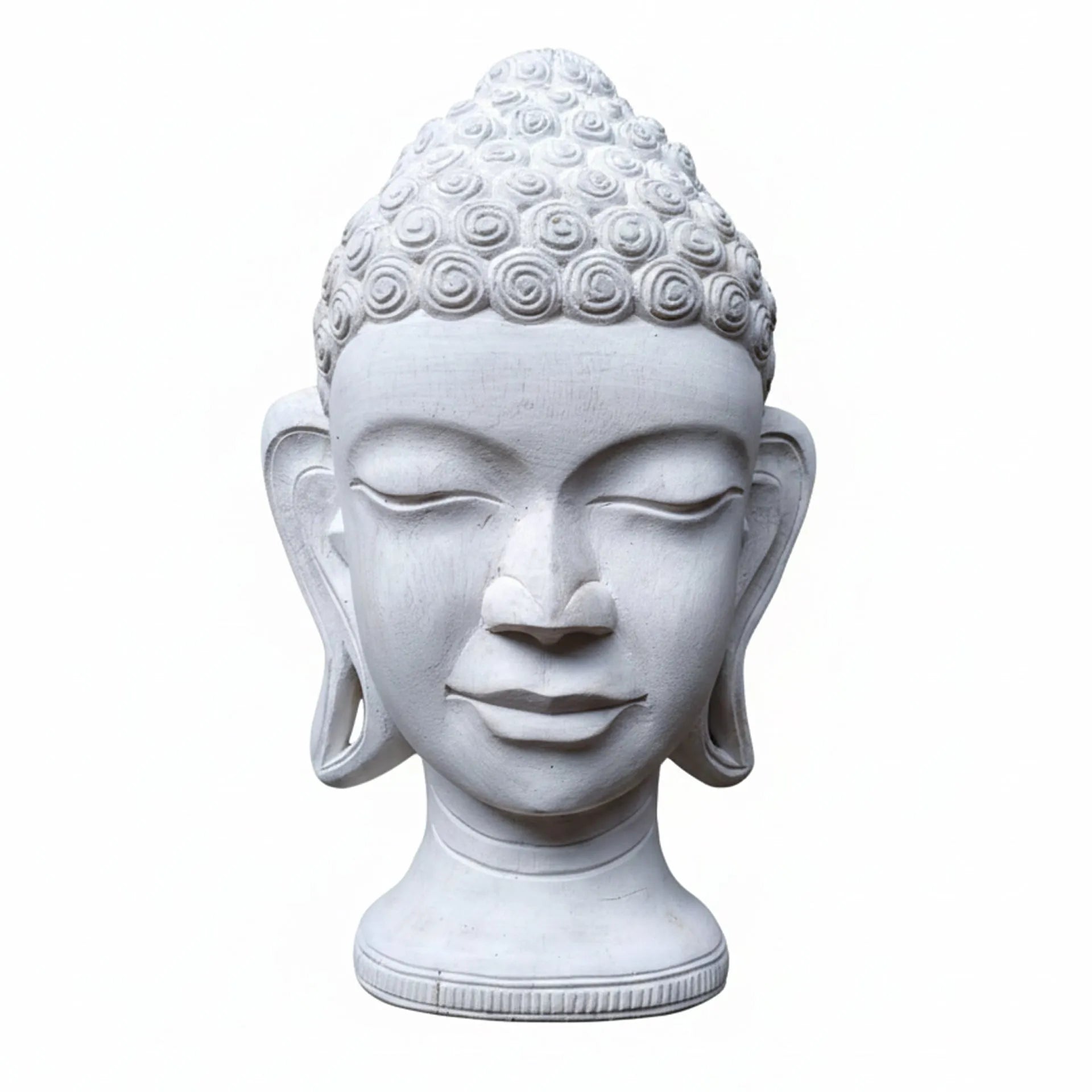 Gomira - Buddha