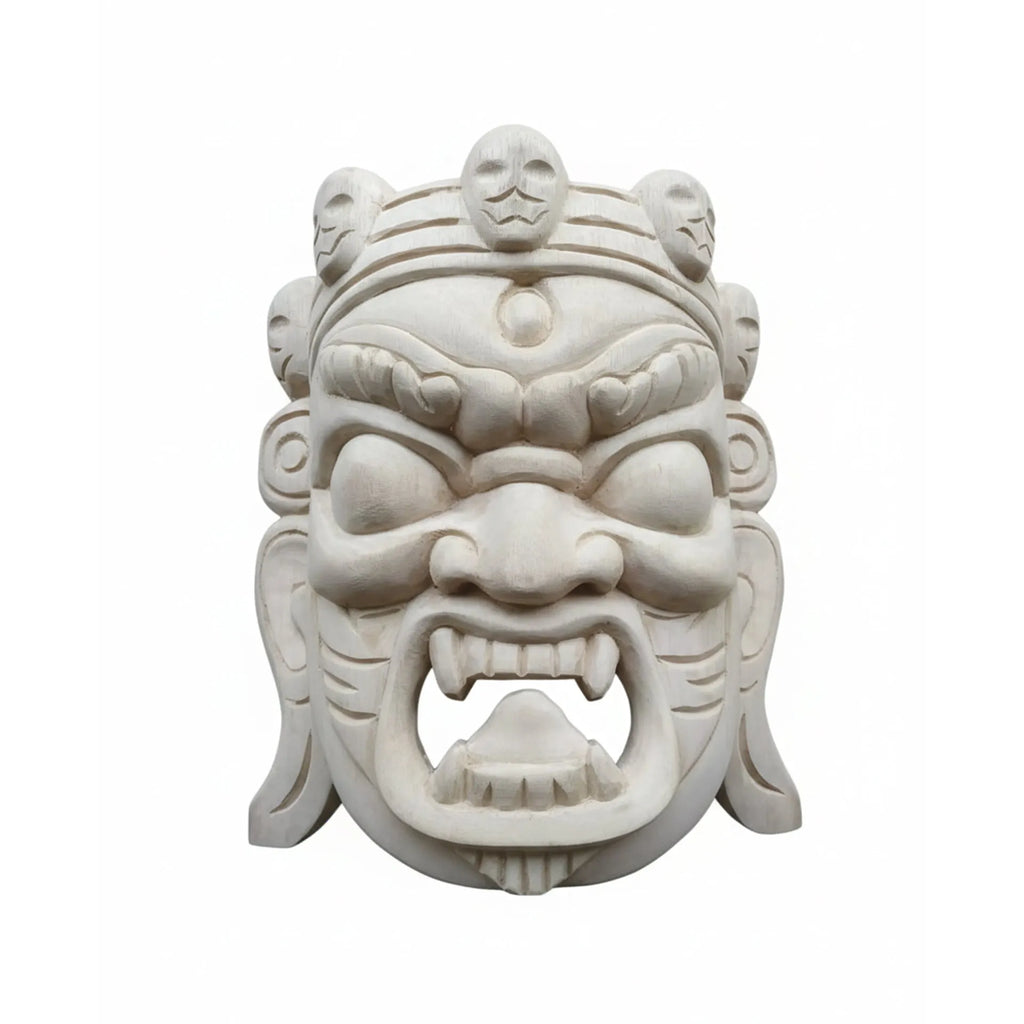 Gomira - Kal Bhairav