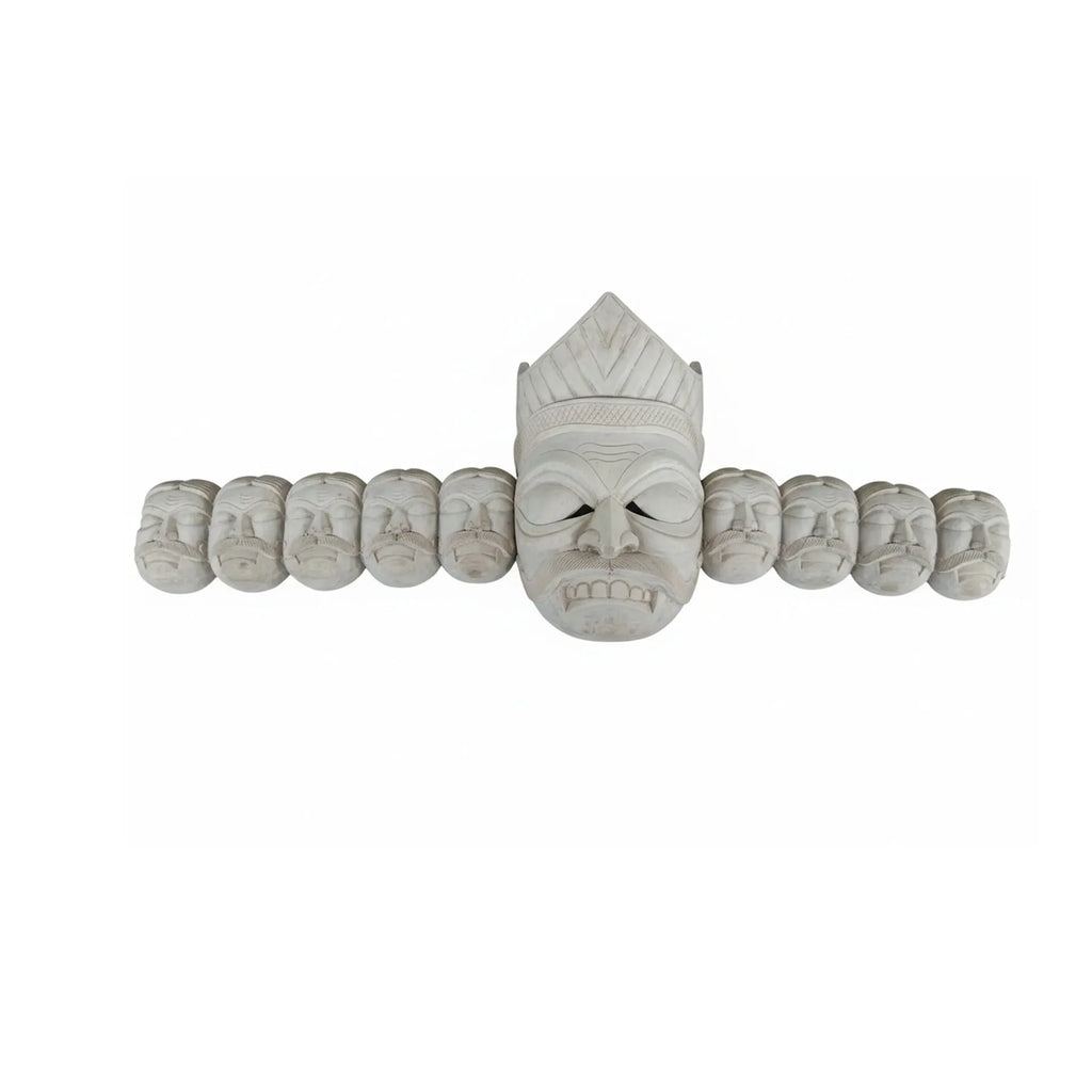 Gomira - Dasaanan Ravan