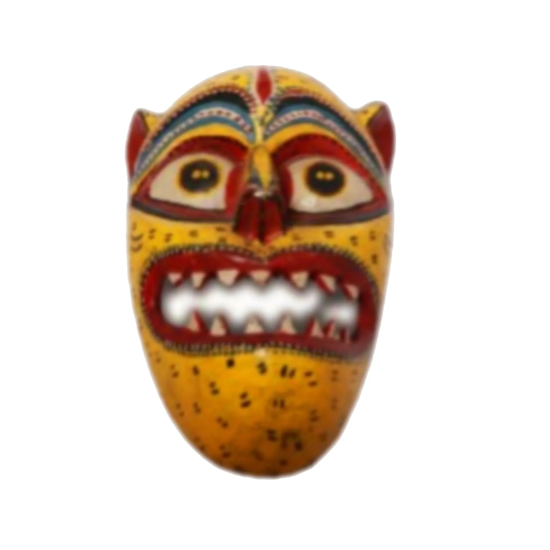 Gomira - Bengali Baagh