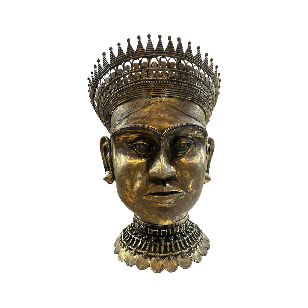 Gadwakam - Madine Head
