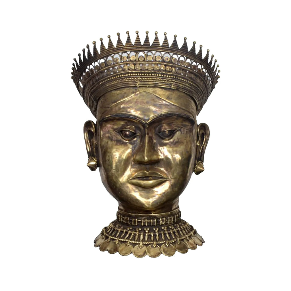 Gadwakam - Madine Head