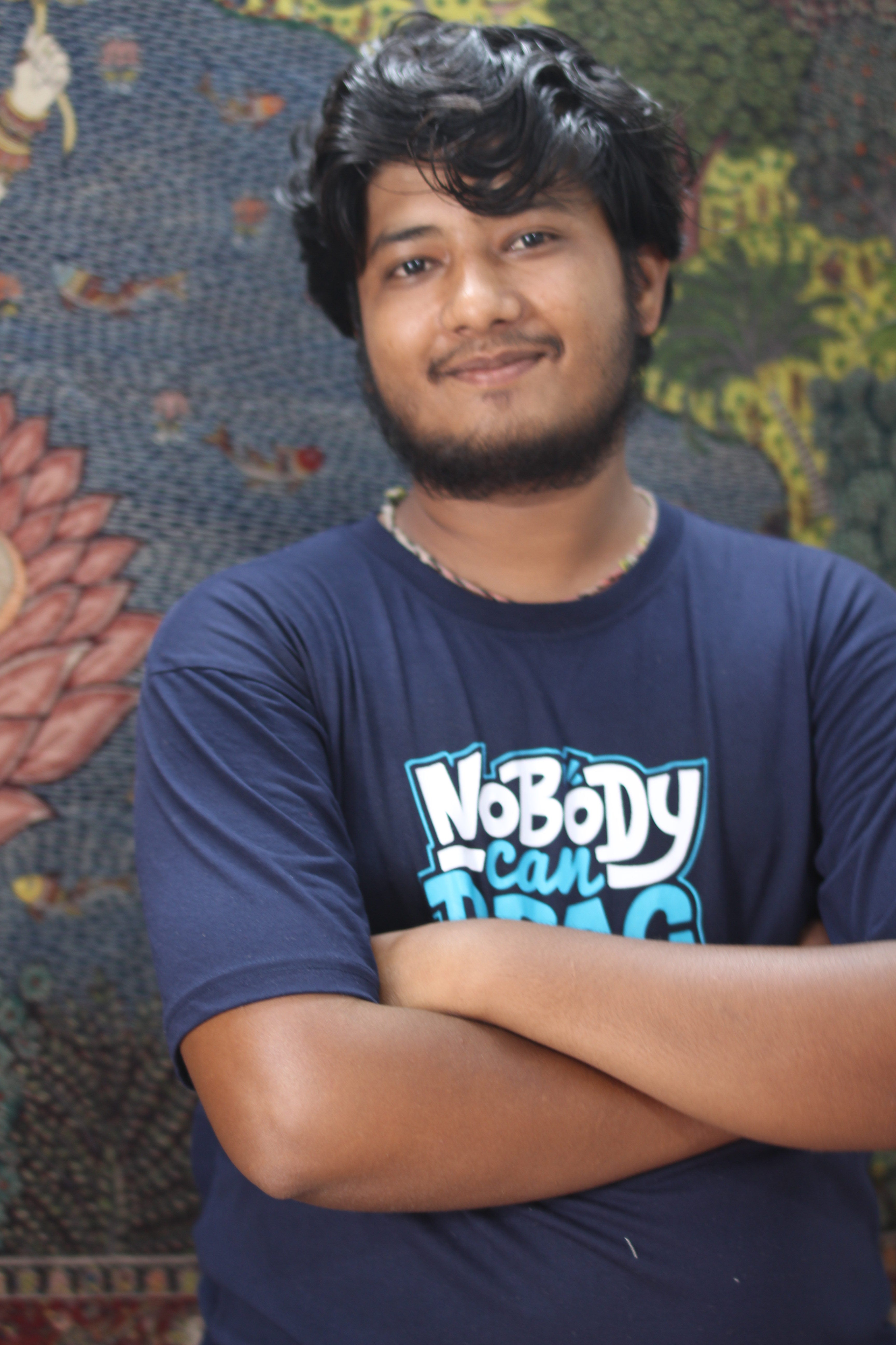 Sohan Chitara