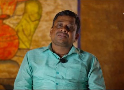 Sohit Prajapati
