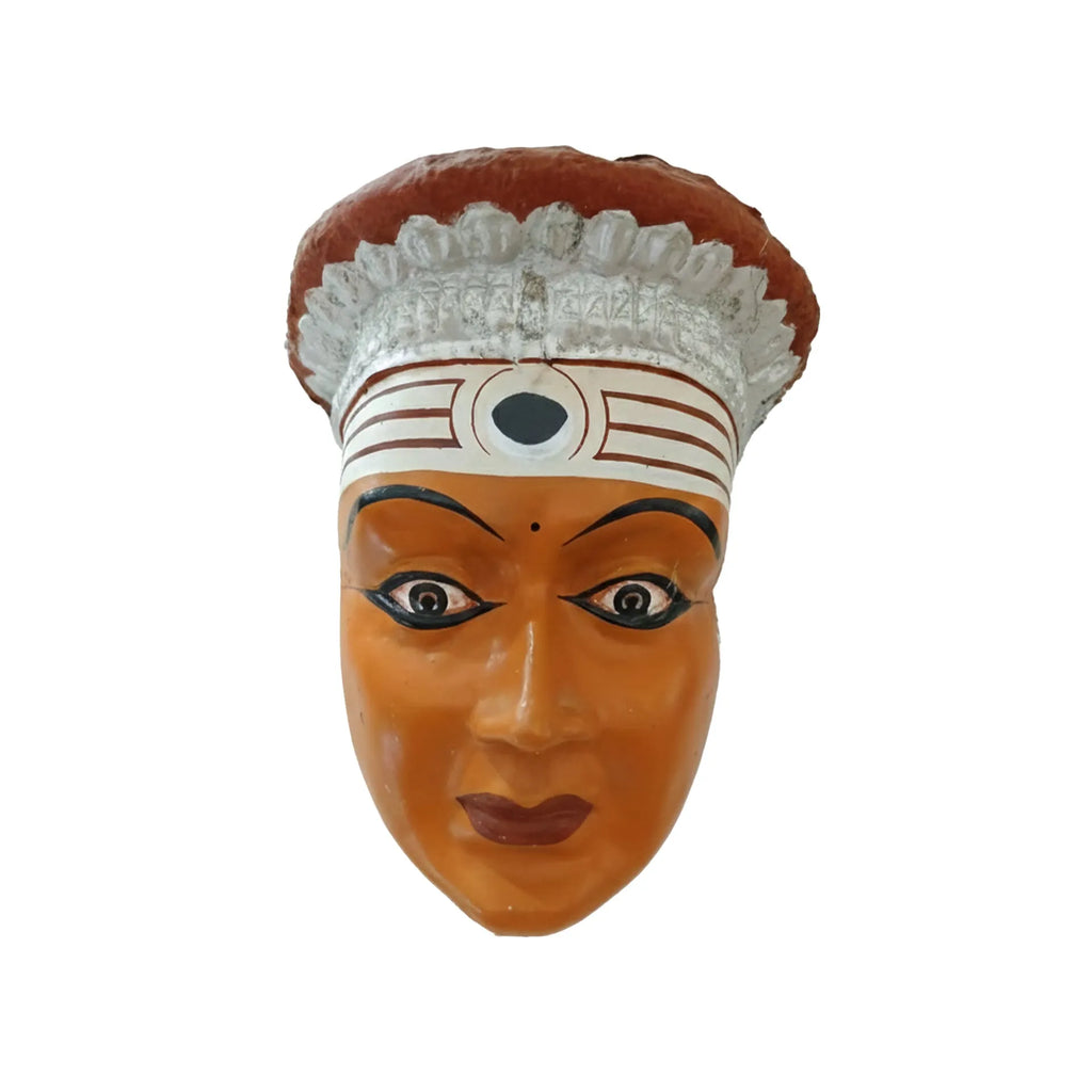 Theyyam - Vellattukuri