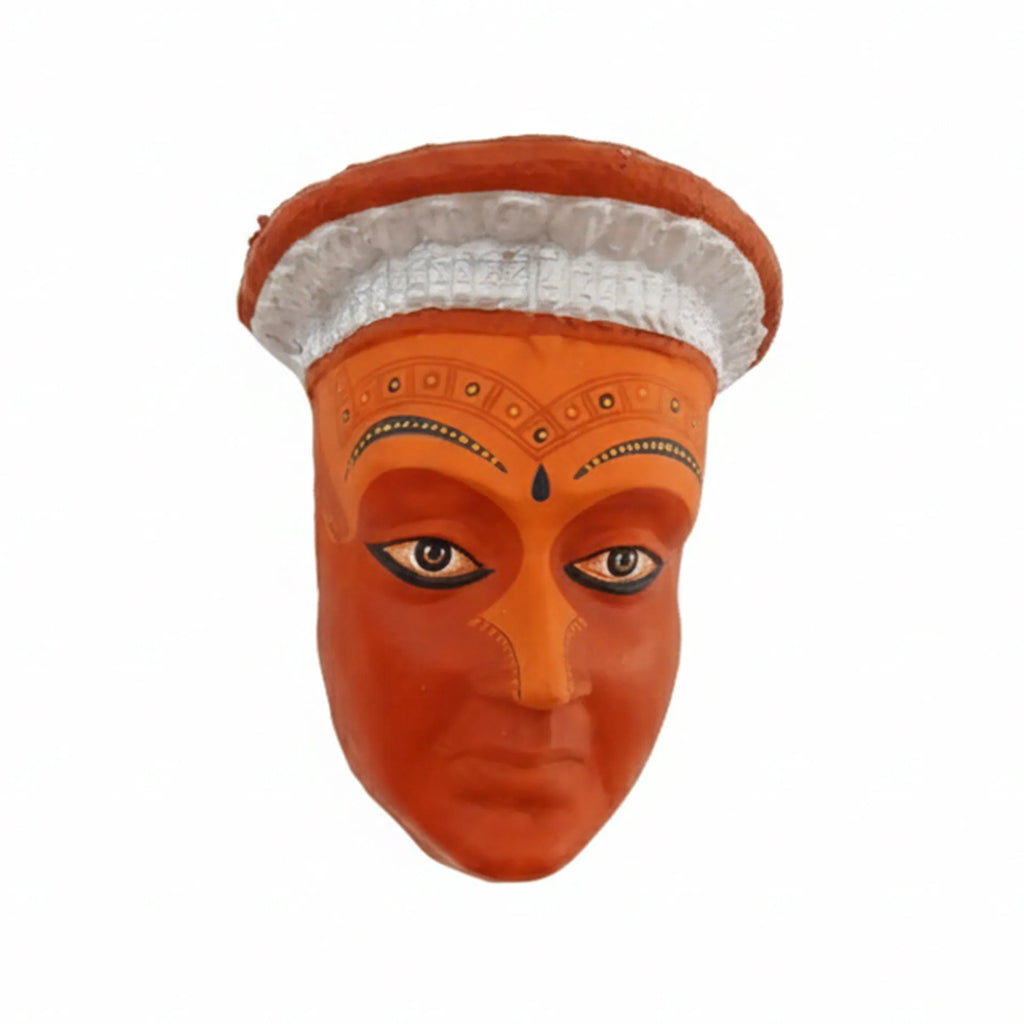 Theyyam - Nagam Thazhathiya kuri