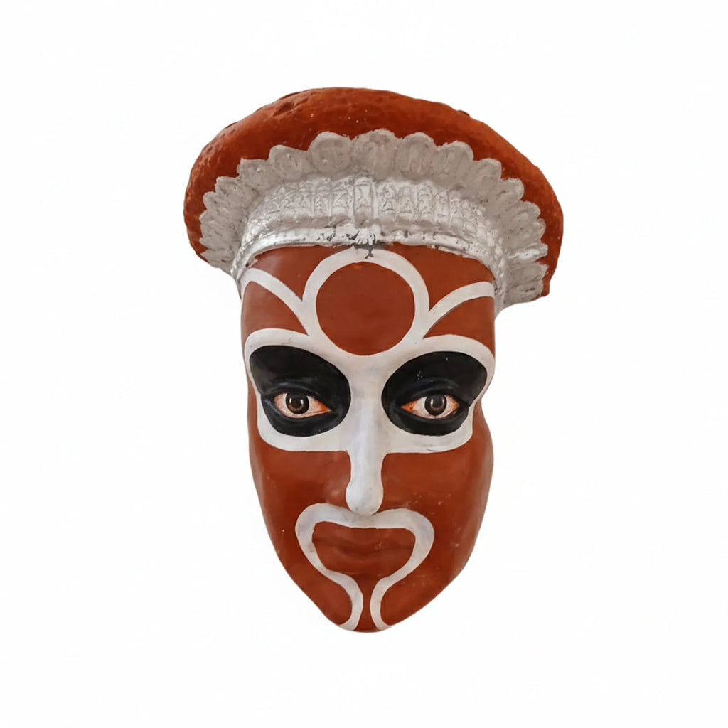 Theyyam - Kathikkuri