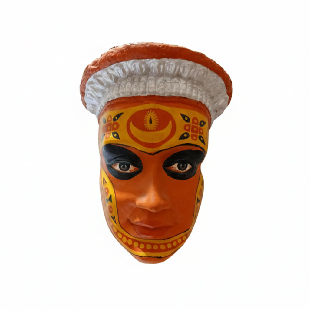 Theyyam - Vellattakuri