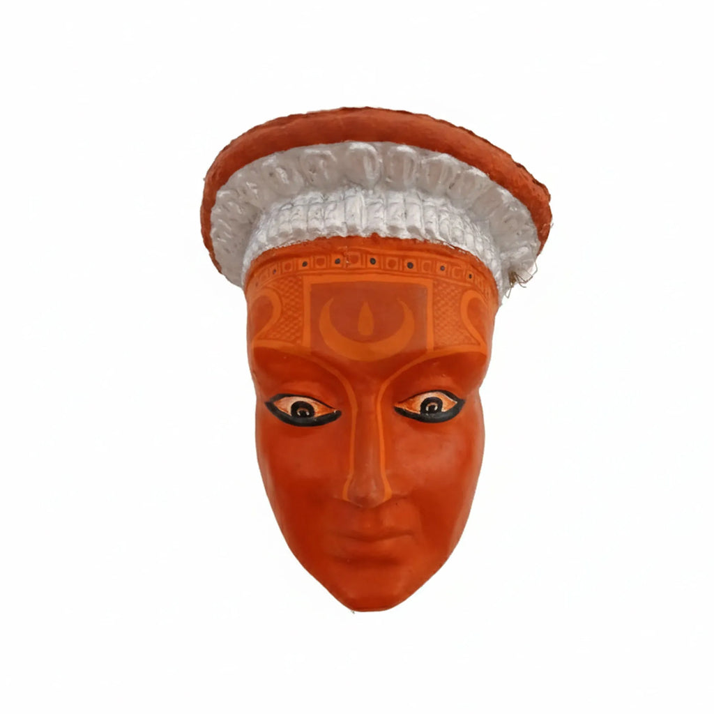Theyyam - Nagamthakkal