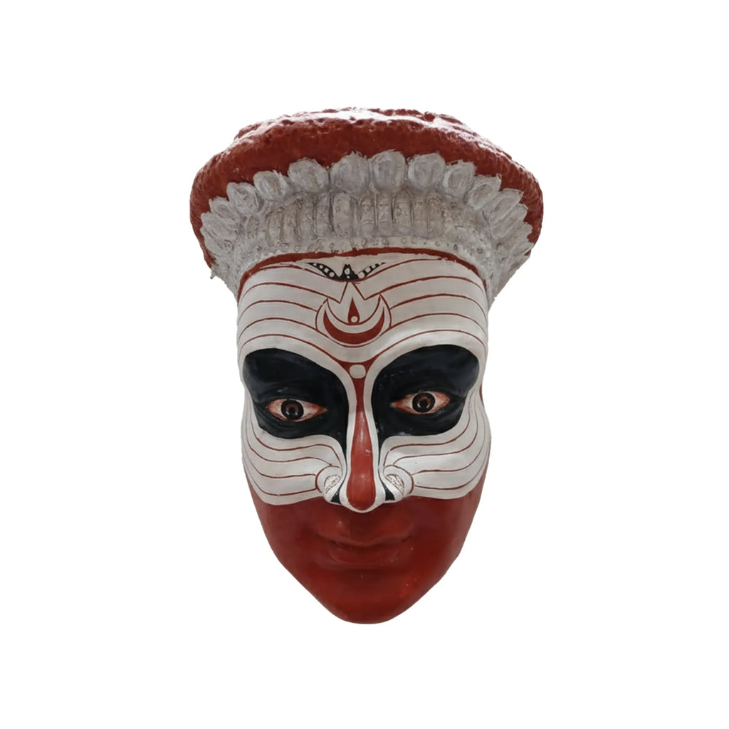 Theyyam - Kalayum Kuriyum