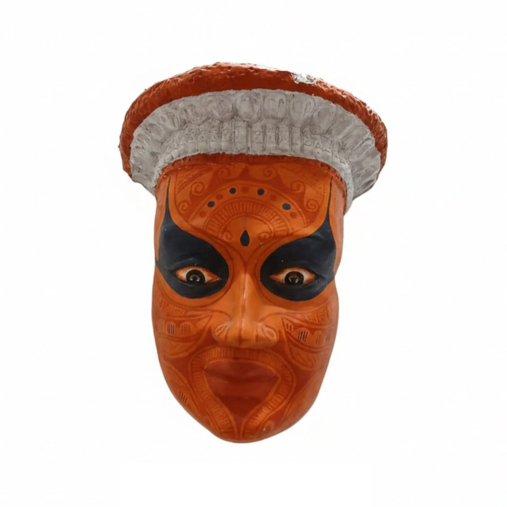 Theyyam - Valyashankum Prakkezuthum