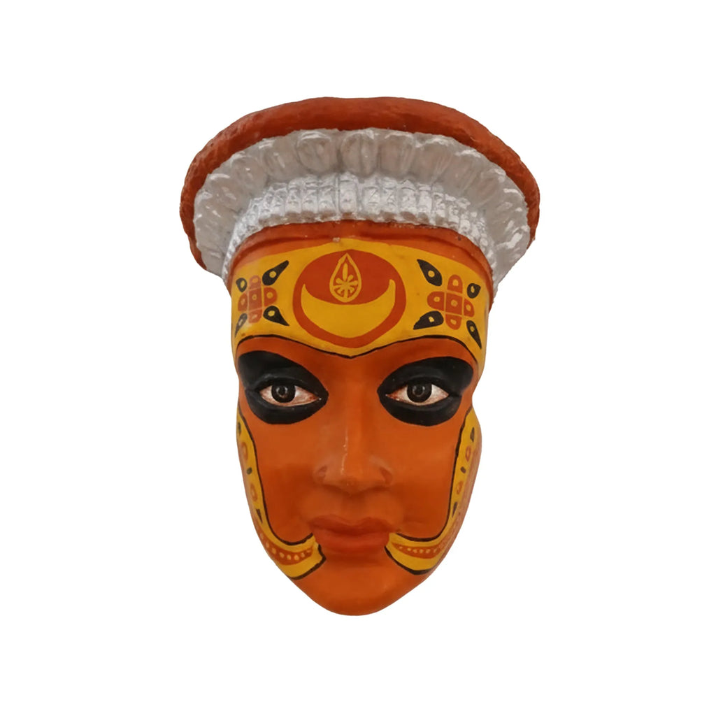 Theyyam - Vellattukuri