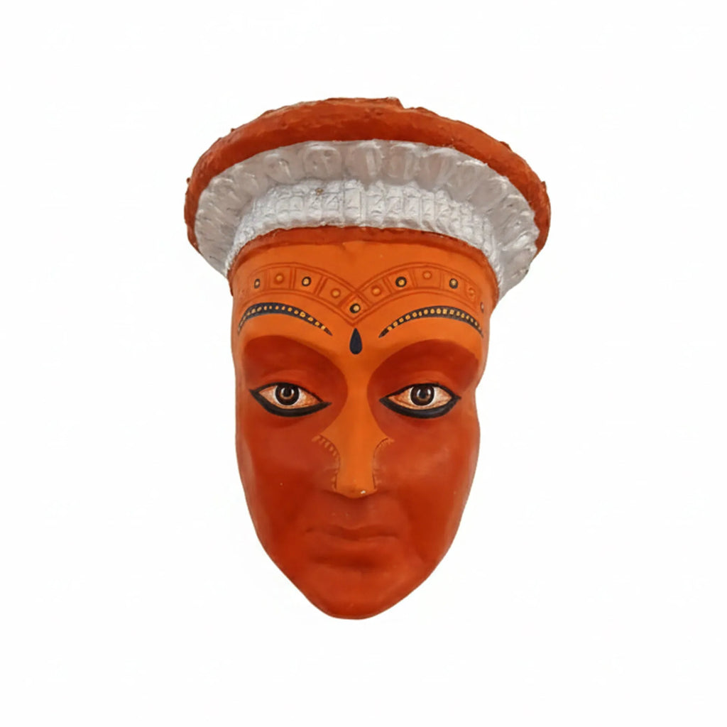 Theyyam - Nagam Thazhathiya Kuri