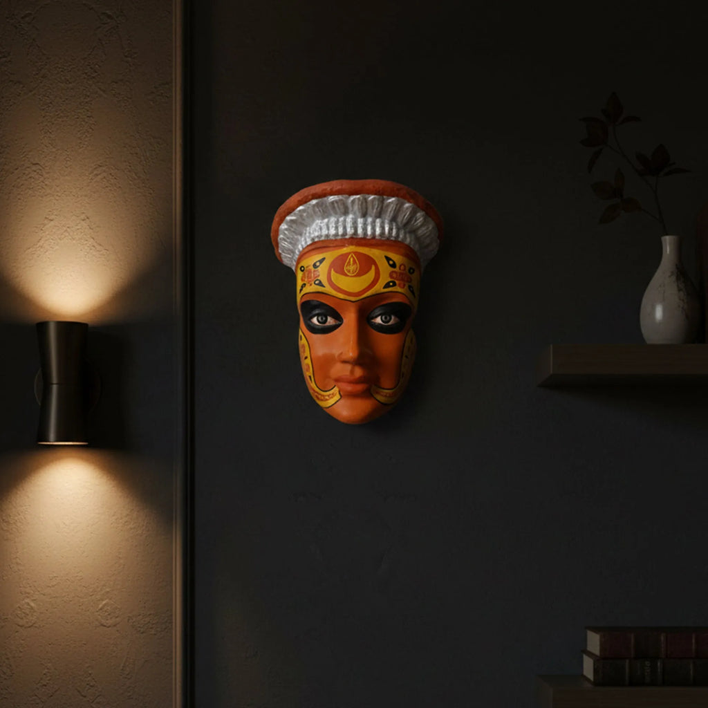 Theyyam - Vellattukuri