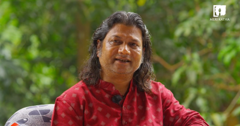 Anwar Chitrakar