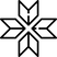 Motifs